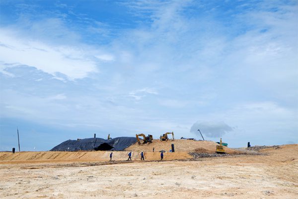 cac-phuong-phap-xu-ly-rac-thai-2