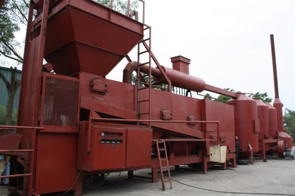 cac-phuong-phap-xu-ly-rac-thai-1